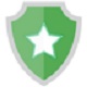Win10PrivacyFixv2020.2.7ٷʽ