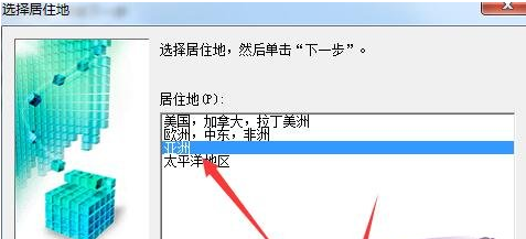 Canon PIXMA G1010ӡC(q)