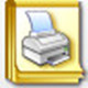 tsc da200ӡC(j)(q)(dng)v7.3ٷʽ