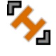 Imagisizer Prov2.3.7.1ٷʽ