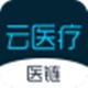 t(y)t(y)v1.1.3.2ٷʽ