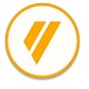 Norde Sourcev1.0.1ٷʽ
