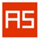 Automata Serverv10.8.9ٷʽ