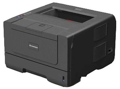 (lin)lj3600dӡC(j)(q)
