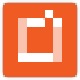 Imaging Edge Desktopv1.0.0.12110ٷʽ