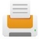 ѲGP-F80300IӡC(q)v2.0.4.1ٷʽ