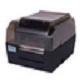 BTP-2200E PLUSӡC(j)(q)(dng)v1.78ٷʽ