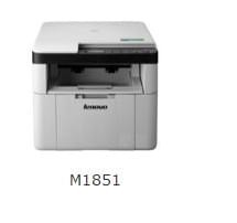 (lin)m1851ӡC(j)(q)