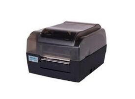 BTP-2200E PLUSӡC(j)(q)(dng)