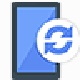 Xperia Companionv2.9.2.0ٷʽ
