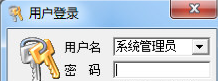 mAѲϵy(tng)