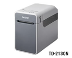ֵTD-2130NӡC(q)