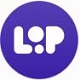 Loop Emailv5.39.1ٷʽ