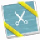 PhotoBulk for winv1.0.25ٷʽ