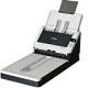 ӰԴWinMage M2200x(q)(dng)v1.0ٷʽ