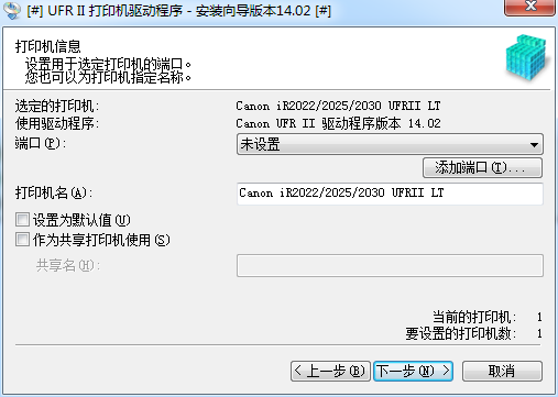 ir3235n(f)ϙC(j)(q)