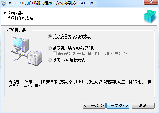 ir3235n(f)ϙC(j)(q)
