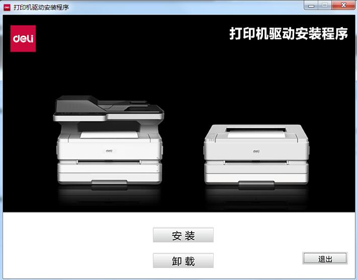 D25ӡC(j)(q)