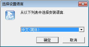 Founder Z910x