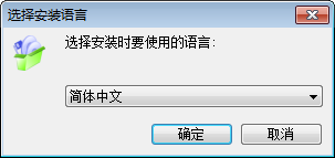 hӡR42DӡC(j)(q)