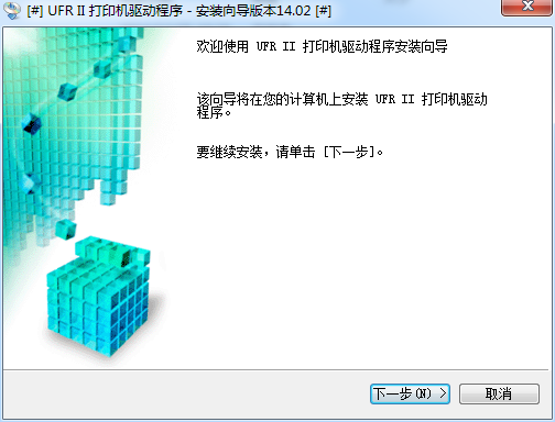 ir3235n(f)ϙC(j)(q)