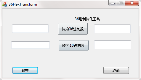 QQ؈D20200515144134.png
