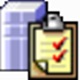 Transcend fix-Capacity Toolv1.0.6ٷʽ