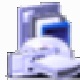 MMC TOOLv1.01ٷʽ