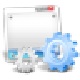 Default Programs Editorv2.7.2675.2253ٷʽ