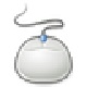 MouseEnhancerv1.61ٷʽ