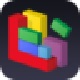 Adeds PNGv1.0.1.1ٷʽ