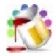Known Color Palettev1.0ٷʽ