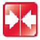 ABBYY Alignerv2.0.1.0.6.59ٷʽ