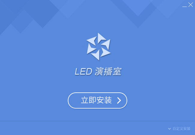 LEDݲ