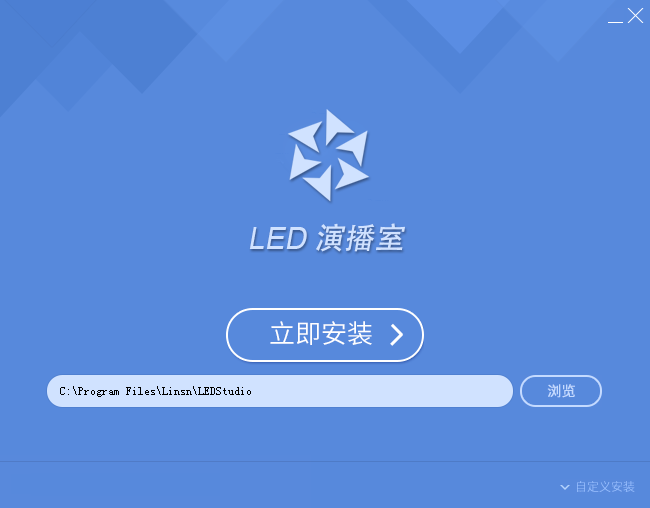 LEDݲ