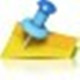 WonderFox Photo Watermarkv1.1ٷʽ