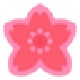 Z(y)~lv20200209ٷʽ