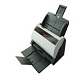 GI7000xv1.0.0ٷʽ
