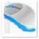 (bio)ʽһIГQv1.1ٷʽ