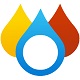 ColourDockv3.1ٷʽ