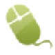 Ԅ(dng)(bio)v1.0.0.0ٷʽ