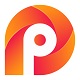 FotoJet Photo Editorv1.0.2ٷʽ
