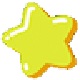 ǿӋܛv1.0.0.0ٷʽ
