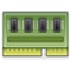 RAM Monitor Gadgetv1.2ٷʽ