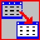 Accessory Software Data Copyv7.6ٷʽ