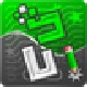 FormReturnv1.7.4ٷʽ