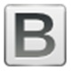 BitRecover DWG Converter Wizardv2.5ٷʽ
