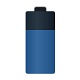 Smarter Batteryv6.4ٷʽ