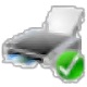 7-PDF Printerv11.4.0ٷʽ