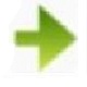 Moo0IProv1.57ٷʽ